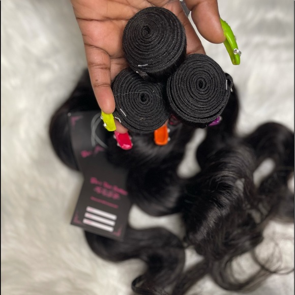 Bundle Box Deal - Picture 2 of 6